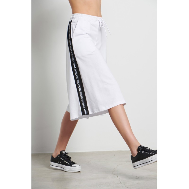 BodyTalk women’s jupe culotte 1231-907404 BodyTalk women’s jupe culotte 1231-907404