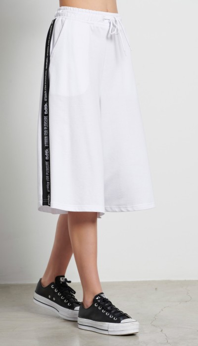 BodyTalk women’s jupe culotte 1231-907404