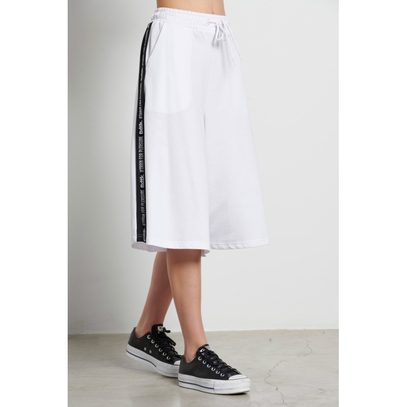 BodyTalk women’s jupe culotte 1231-907404 BodyTalk women’s jupe culotte 1231-907404