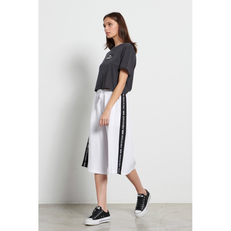 BodyTalk women’s jupe culotte 1231-907404 BodyTalk women’s jupe culotte 1231-907404
