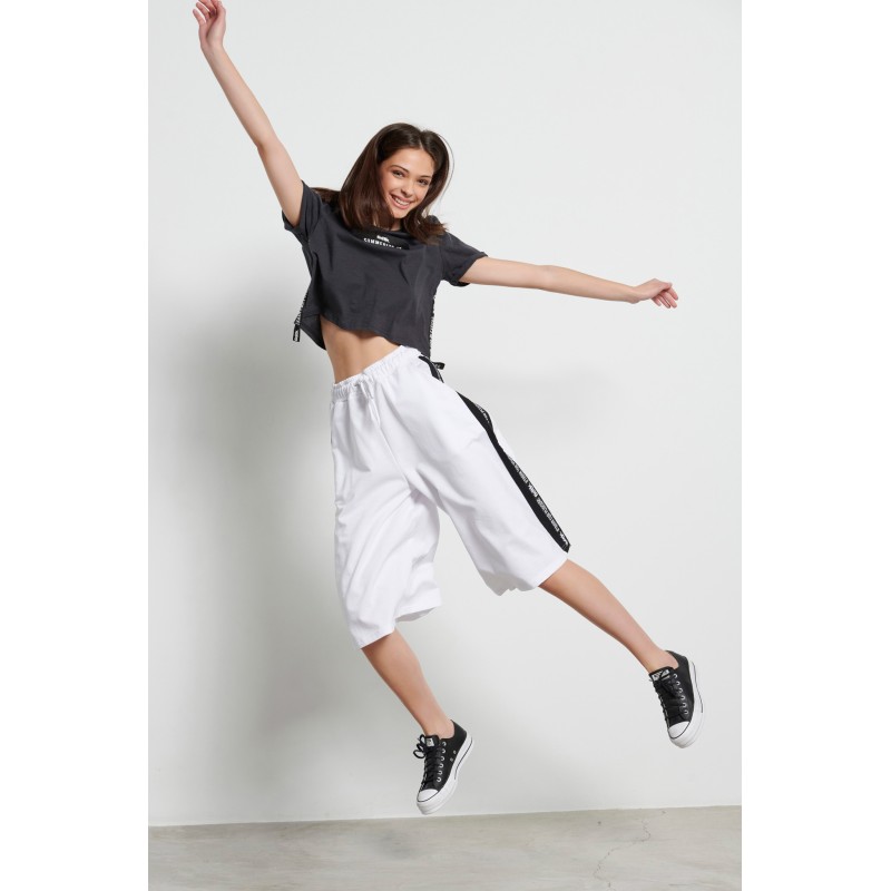 BodyTalk women’s jupe culotte 1231-907404 BodyTalk women’s jupe culotte 1231-907404