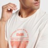 BodyTalk Men’s BDTK t-shirt 1231-951728