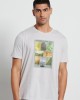 BodyTalk Men’s `SUMMER` t-shirt 1231-953328