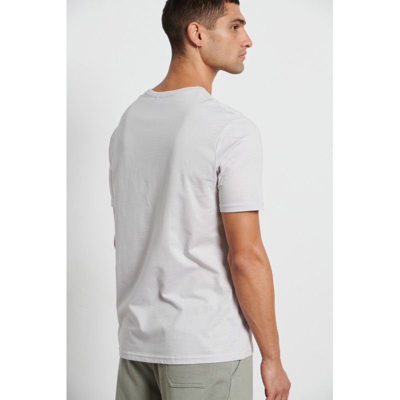 BodyTalk Men’s `SUMMER` t-shirt 1231-953328 BodyTalk Men’s `SUMMER` t-shirt 1231-953328