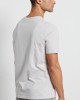 BodyTalk Men’s `SUMMER` t-shirt 1231-953328