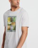 BodyTalk Men’s `SUMMER` t-shirt 1231-953328