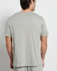 BodyTalk Men’s `BEACH` t-shirt 1231-953428