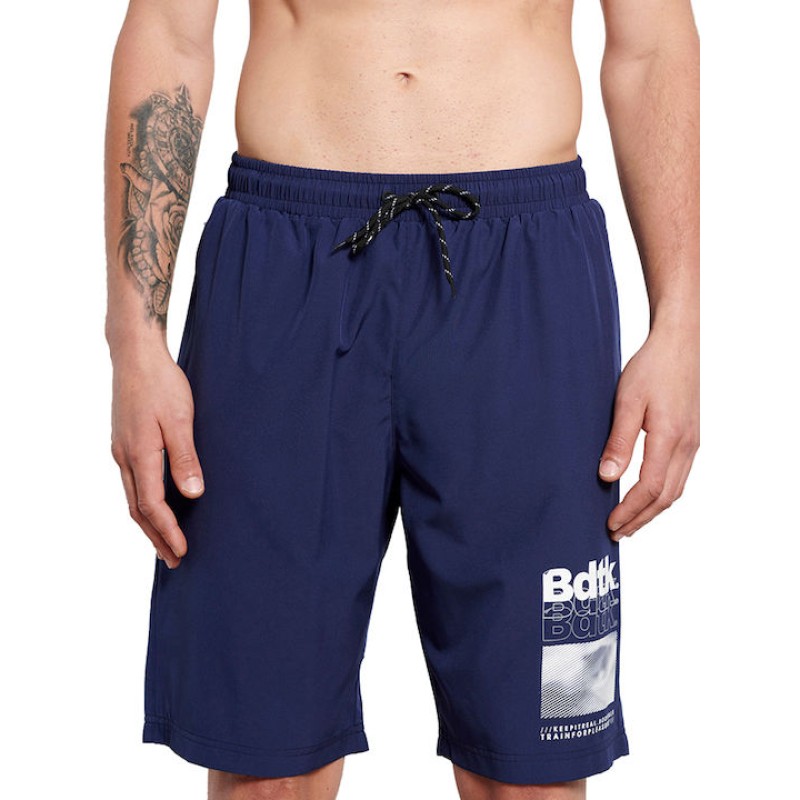 BodyTalk Men’s bermuda swim shorts 1231-954544 BodyTalk Men’s bermuda swim shorts 1231-954544