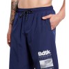 BodyTalk Men’s bermuda swim shorts 1231-954544