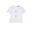 BodyTalk Baby t-shirt and leggings set for girls 1231-743199.2