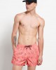 BodyTalk Men’s short bermuda swim shorts