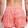 BodyTalk Men’s short bermuda swim shorts