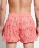 BodyTalk Men’s short bermuda swim shorts