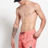 BodyTalk Men’s short bermuda swim shorts