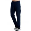 BodyTalk Men Sweatpants 1211-950100