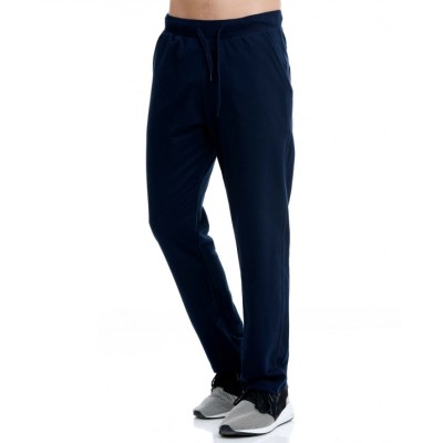 BodyTalk Men Sweatpants 1211-950100