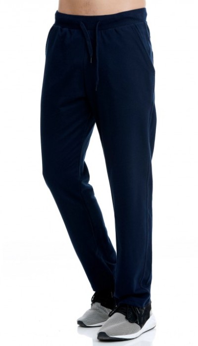 BodyTalk Men Sweatpants 1201-950100