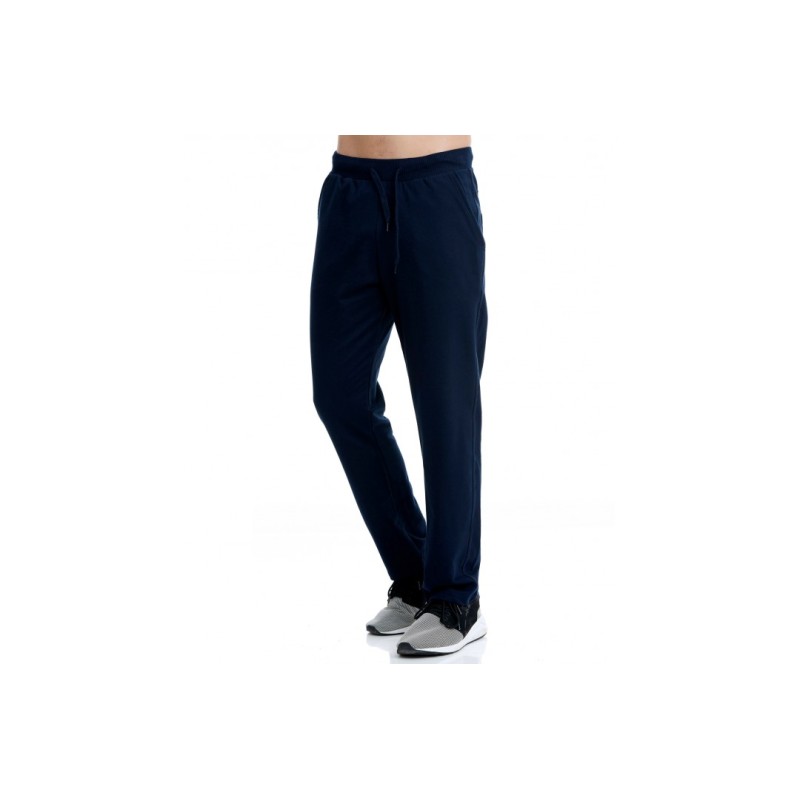 BodyTalk Men Sweatpants 1201-950100