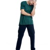 BodyTalk Men Sweatpants 1211-950100