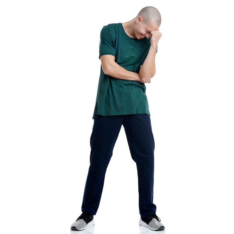 BodyTalk Men Sweatpants 1201-950100