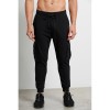 Bodytalk cargo jogger sweatpants 1222-958000