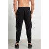 Bodytalk cargo jogger sweatpants 1222-958000