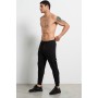 Bodytalk cargo jogger sweatpants 1222-958000