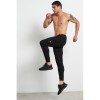 Bodytalk cargo jogger sweatpants 1222-958000