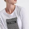 Body Talk Women s T-shirt