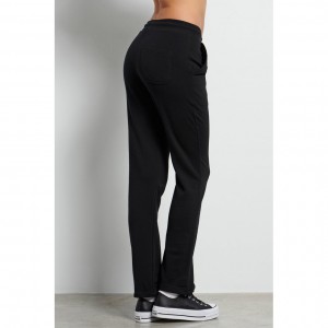 BodyTalk Wmn s Regular Pant