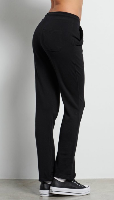 BodyTalk Wmn s Regular Pant