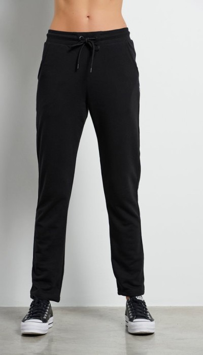 BodyTalk Wmn s Regular Pant