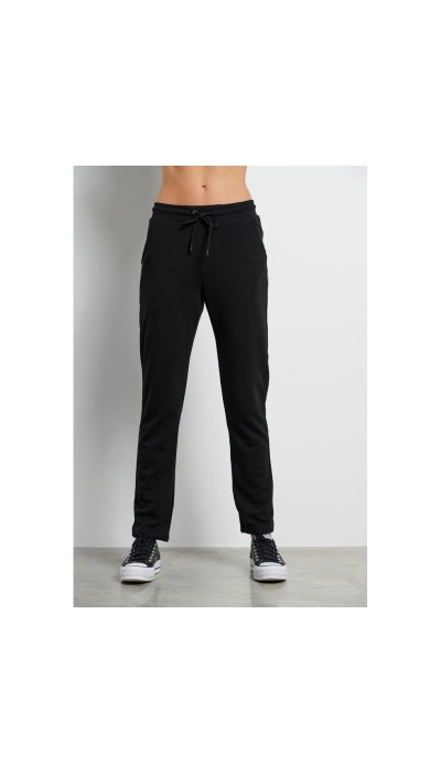 BodyTalk Wmn s Regular Pant