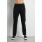 BodyTalk Wmn s Regular Pant