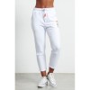 BodyTalk Women’s ‘SUCKER FOR LOVE’ sports sweatpants 1222-906500