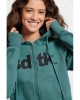 BodyTalk Women’s Bdtk zip hoodie 1222-900522