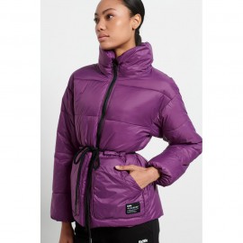 BodyTalk Women’s Bdtk puffer jacket 1222-907529