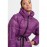BodyTalk Women’s Bdtk puffer jacket 1222-907529.2