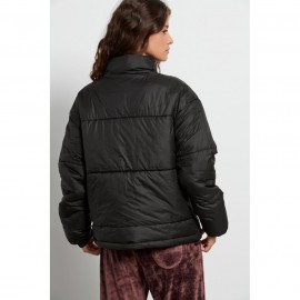 BodyTalk  Women’s Bdtk puffer jacket 1222-907829
