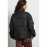 BodyTalk  Women’s Bdtk puffer jacket 1222-907829.2