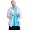 BodyTalk Zip hoodie 