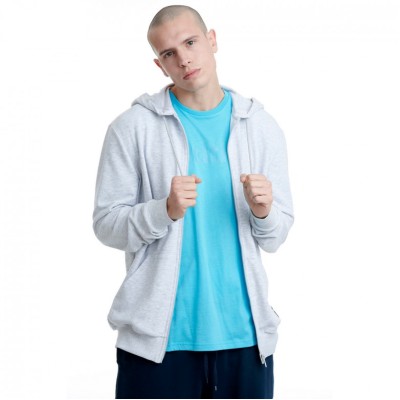 BodyTalk Zip hoodie 