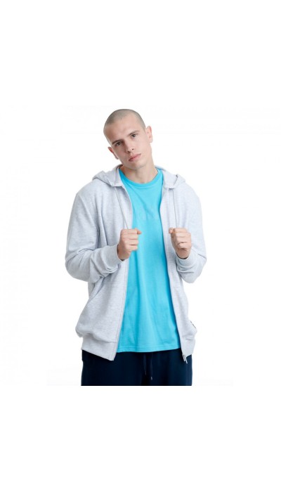 BodyTalk Zip hoodie 