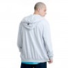 BodyTalk Zip hoodie 