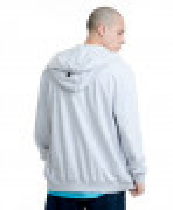 BodyTalk Zip hoodie 
