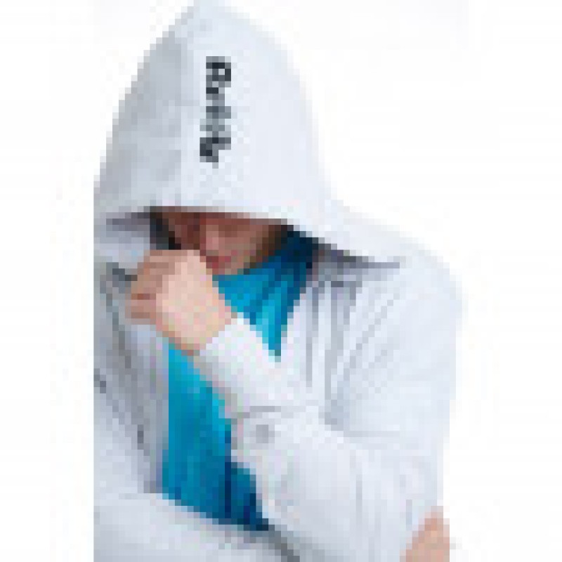 BodyTalk Zip hoodie 