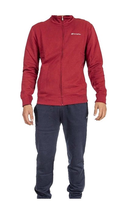 Champion Tracksuit 218410