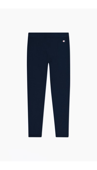 Champion Leggings 112012