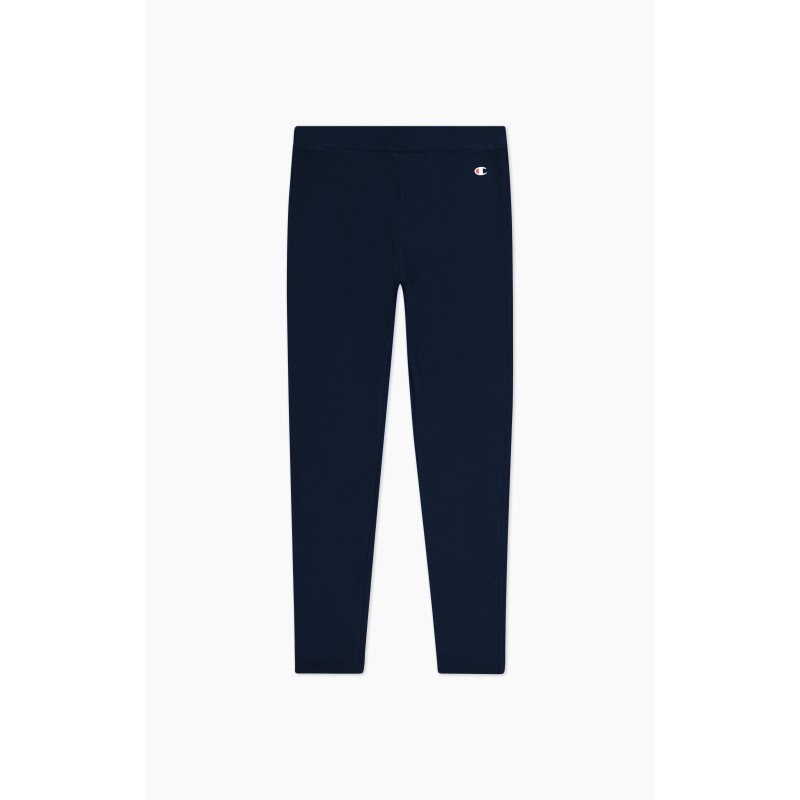 Champion Leggings 112012