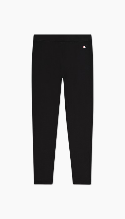 Champion Leggings 112012